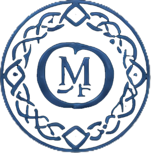 CUSTOM-MADE-DESIGN Logo
