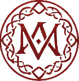 MVAir Logo
